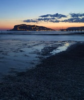 Alanya Turkey 67